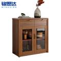 铭 思达茶水 柜 80cm台