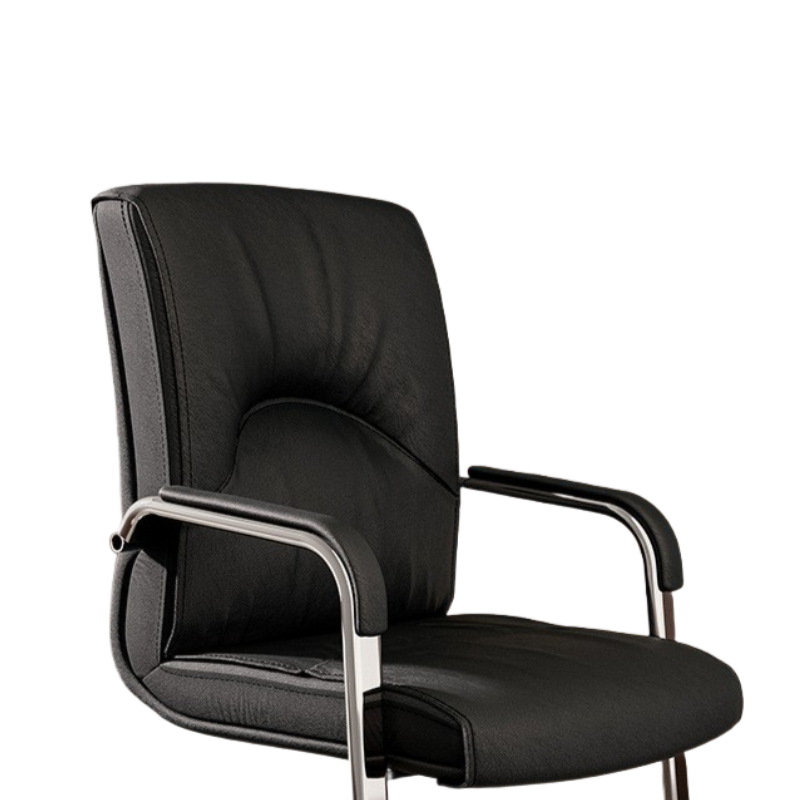 华立伟办公椅1高清大图