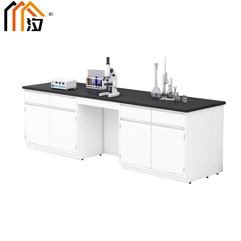 汐实验台黑白张高清大图