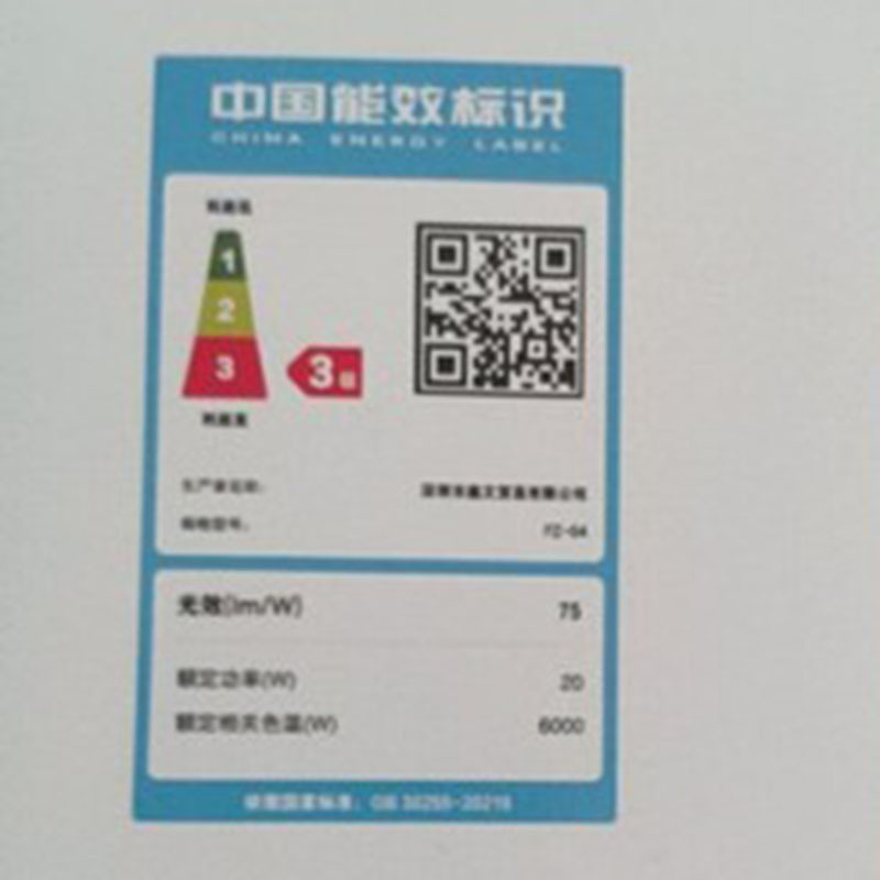 古达台灯卧室床头灯简约现代学习宿舍学生书桌调光遥控灯