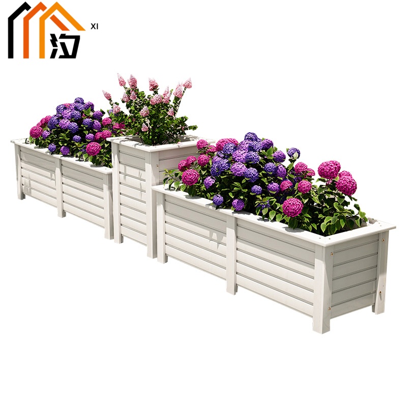 汐花箱2.5米个高清大图