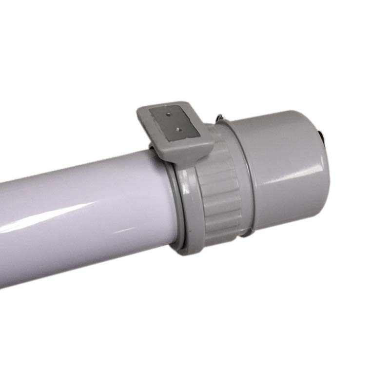 LHDQ 领航电器 LH7901C LED多功能工作灯 3W DC3.7V 冷光 IP66 续航3.5h/20h高清大图