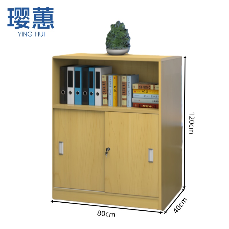 璎蕙移门 柜高清大图