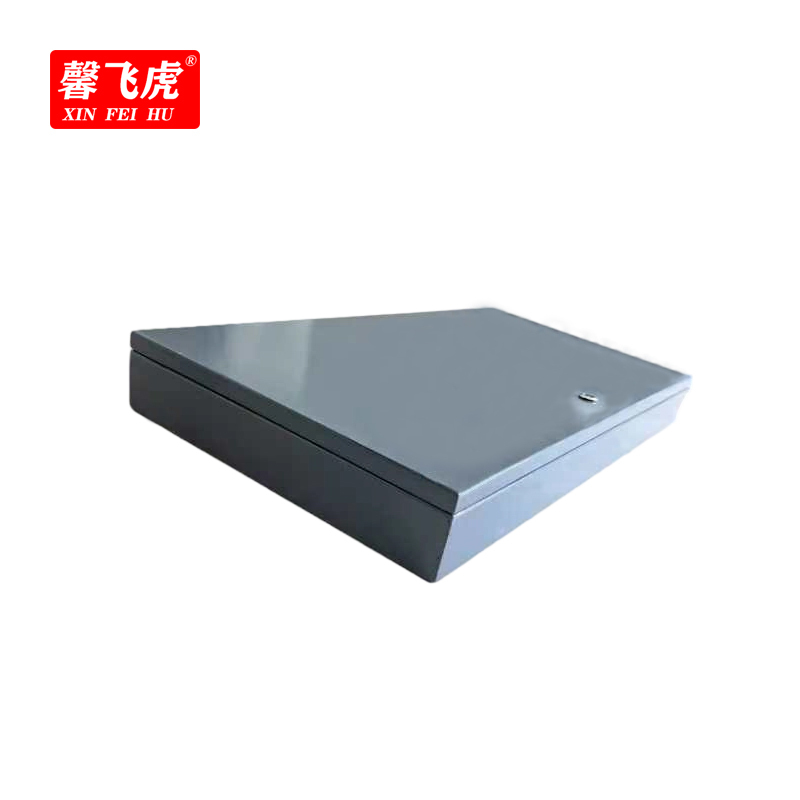 馨飞虎 地料箱工具柜 XFH-DL01 个