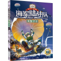 海空大战