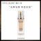 雅诗兰黛(Estee Lauder)白金级奢宠光璨精华粉底液30ML 持久遮瑕 白金粉底液1C0适合白/皙肤色