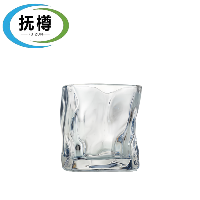 抚樽 水杯 透明 水杯透明t1
