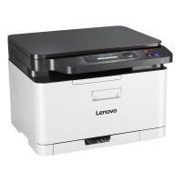 联想/LENOVO 多功能一体机CM7110W A4幅面 (个)