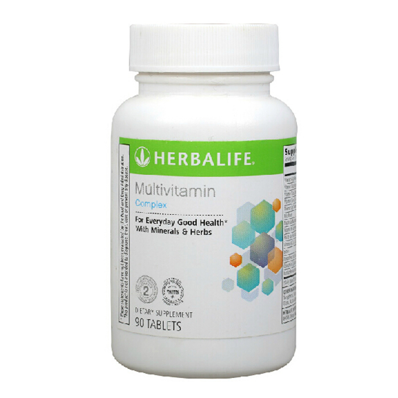 康宝莱 Herbalife 膳食补充剂康宝莱 Herbalife 草维锭 90片减肥燃脂片美体维康宝片复合维生素矿物质减重营养膳食营养补充剂 价格图片品牌报价 苏宁易购skyshop海外专营店