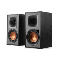 klipsch/杰士klipsch/杰士 R-15PM 无线蓝牙高保真发烧hifi级音响桌面音箱(一对音箱)
