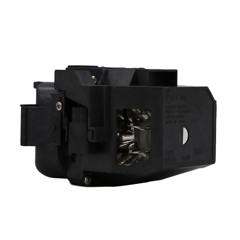 佐西卡(zorsika)适用ELPLP87爱普生投影机灯泡CB-520,2040,525W,530,535W,2140W