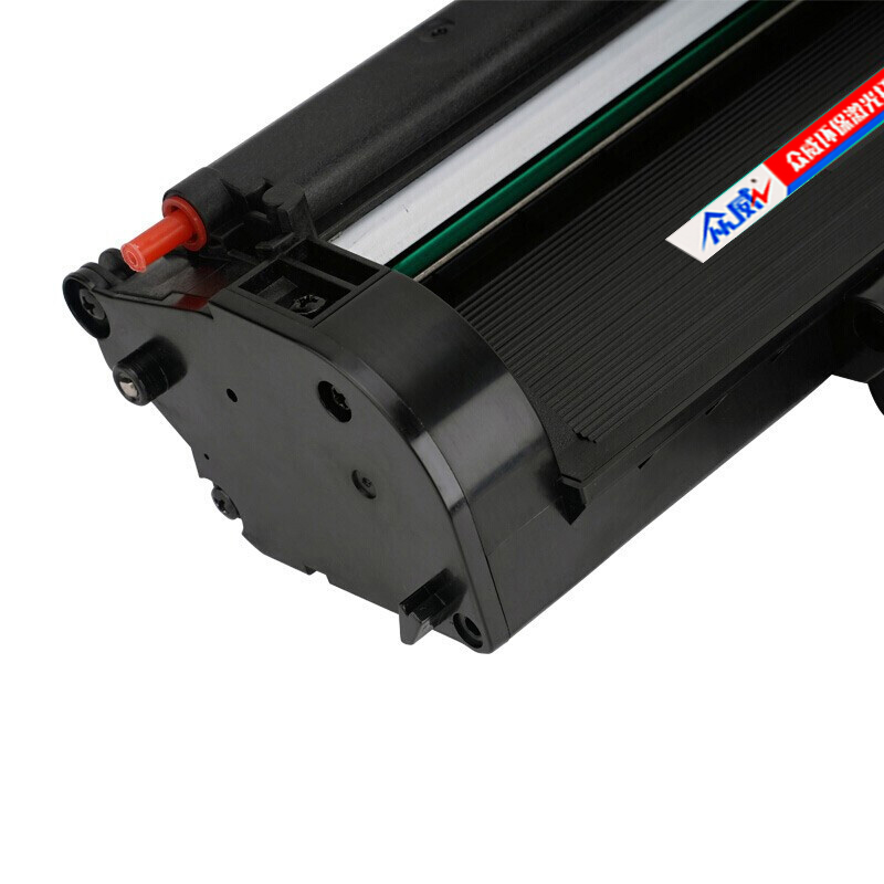 众威硒鼓CP-0816A 支高清大图