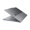 Thinkpad ThinkBook X 00CD 2024 13.5英寸AI全能本 英特尔Evo平台认证酷睿Ultra 5 125H 16GB 1T 锐炫Arc