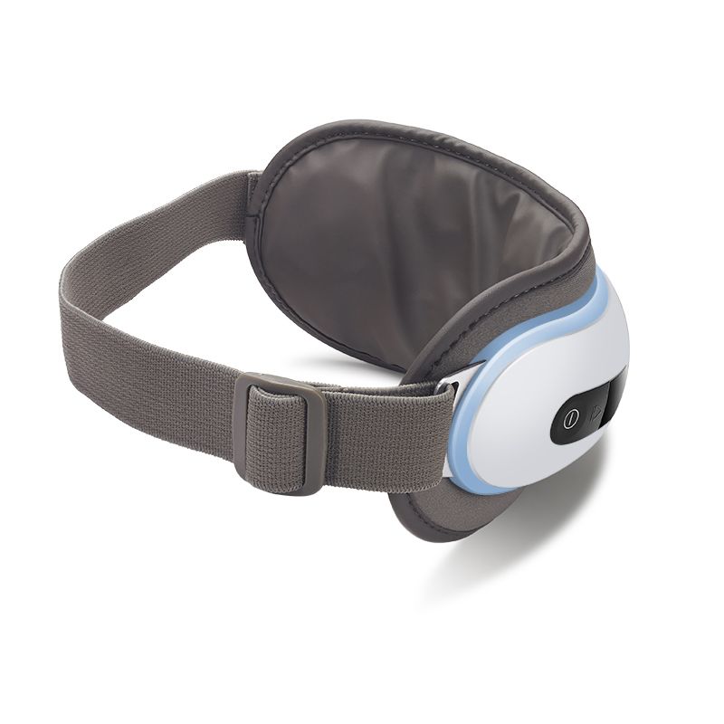 倍轻松 眼部按摩器 iSee18