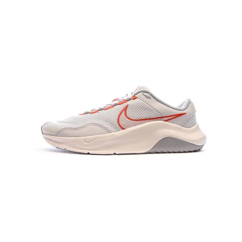 耐克(NIKE)综合训练鞋女室内健身鞋防滑耐磨透气运动鞋休闲跑步鞋