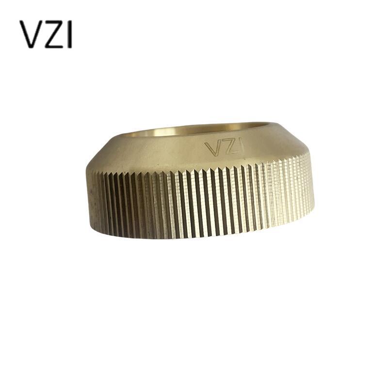 vzi 小固定盖 200A 个高清大图