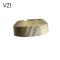 vzi 小固定盖 200A 个