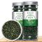蒲公英茶蒲公英根茶菊花玫瑰花茶组合蒲公英叶+蒲公英根
