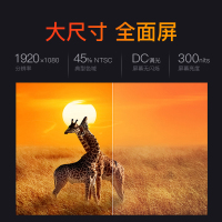 联想(Lenovo)小新15 11代i5-1135G7 16G 512G MX450-2G独显 指纹识别 背光键盘 全面屏 升级定制 15.6英寸轻薄本游戏本笔记本电脑