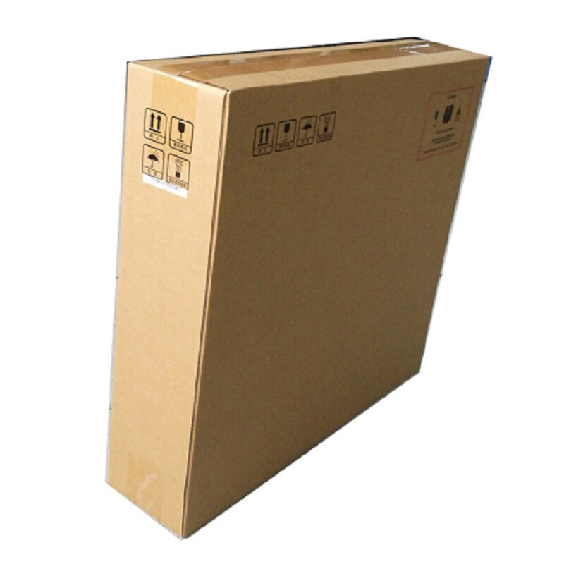 炫龙(Shinelon)T3Ti 英特尔酷睿i5-9300H GTX1660Ti 6G 15.6英寸游戏笔记本电脑(8G 1TB HDD IPS)