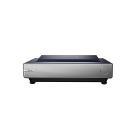 海信(Hisense)80L9F 80英寸激光电视