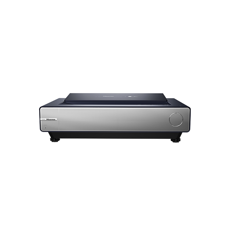 海信(Hisense)80L9F 80英寸激光电视