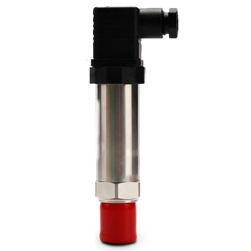 ESAB压力变送器 PT401Z 0.04MPa高清大图