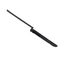 【二手9新】ThinkPad W530 15.6英寸商务办公娱乐游戏本I7-3720四核 8G 120G固态 独显2G