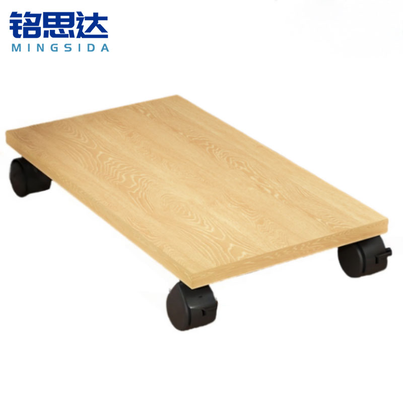 铭思达电脑主机托单板个高清大图