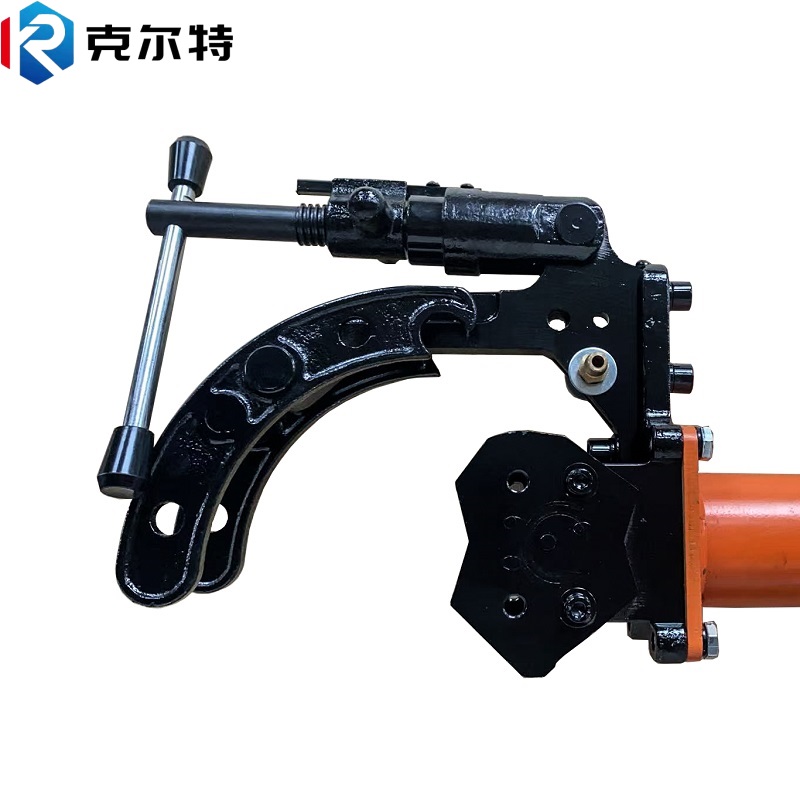 克尔特 夹具体 NZG-31 个高清大图