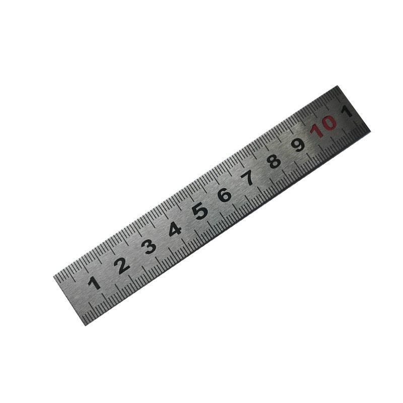 钢直尺150mm图片