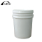 云科宝 电气机械设备清洗剂 YKB-25(20L/桶)