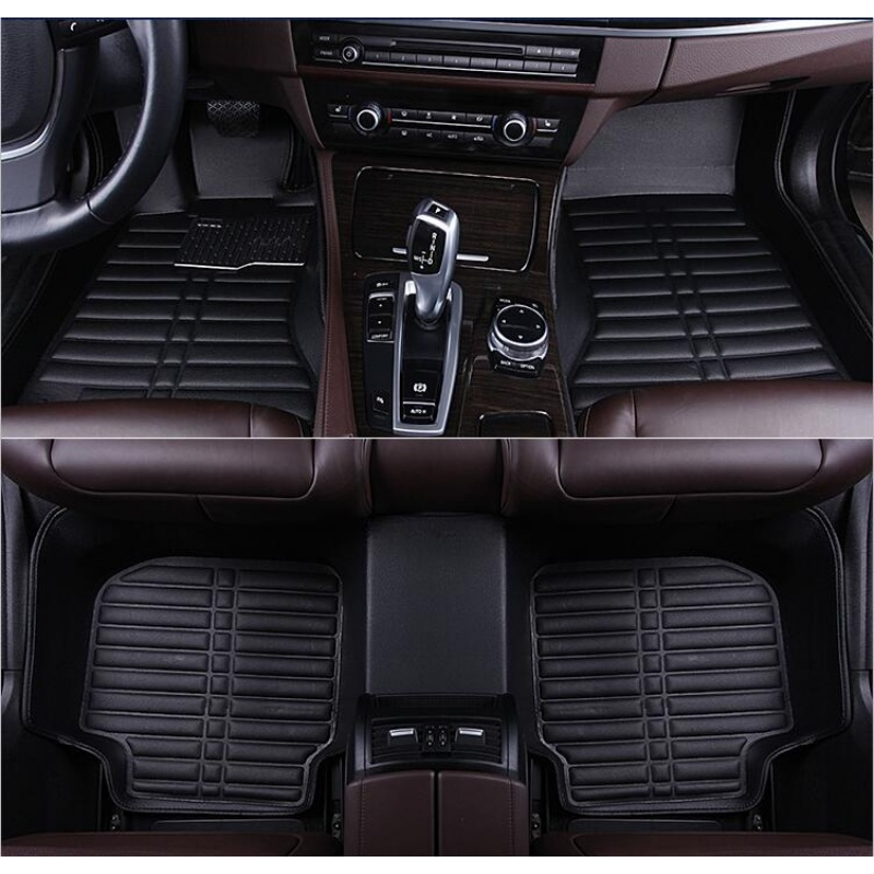 宁百辰(ningbaichen)脚垫报价_参数_图片_视频_怎么样_问答-苏宁易购