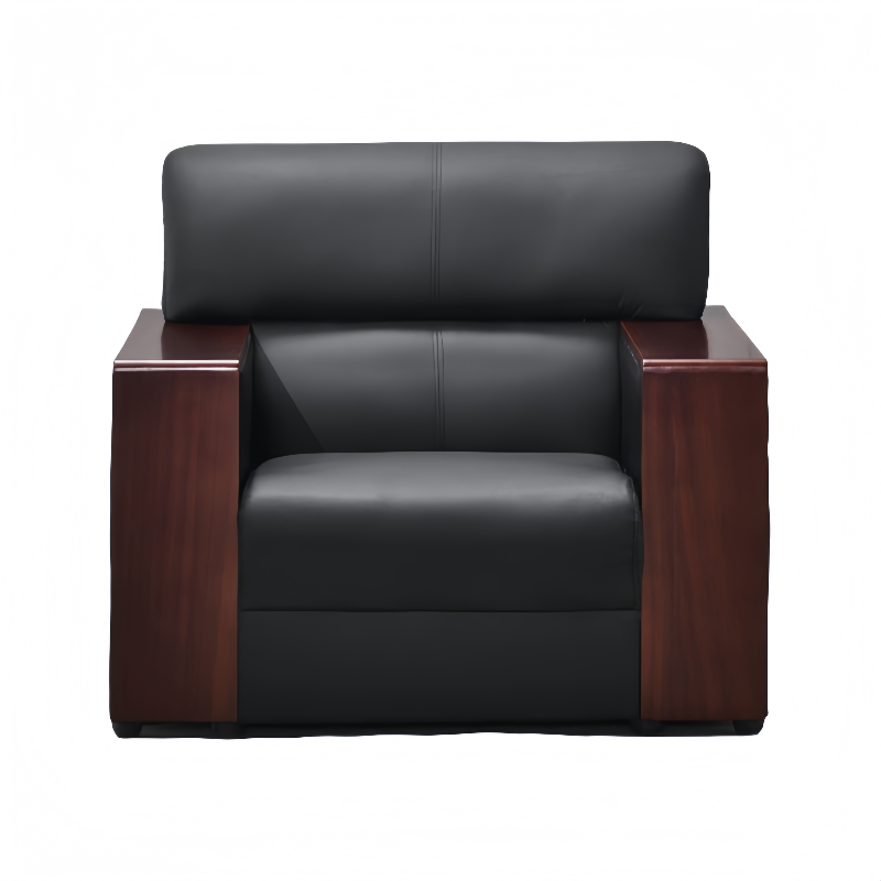 抚樽 沙发1高清大图