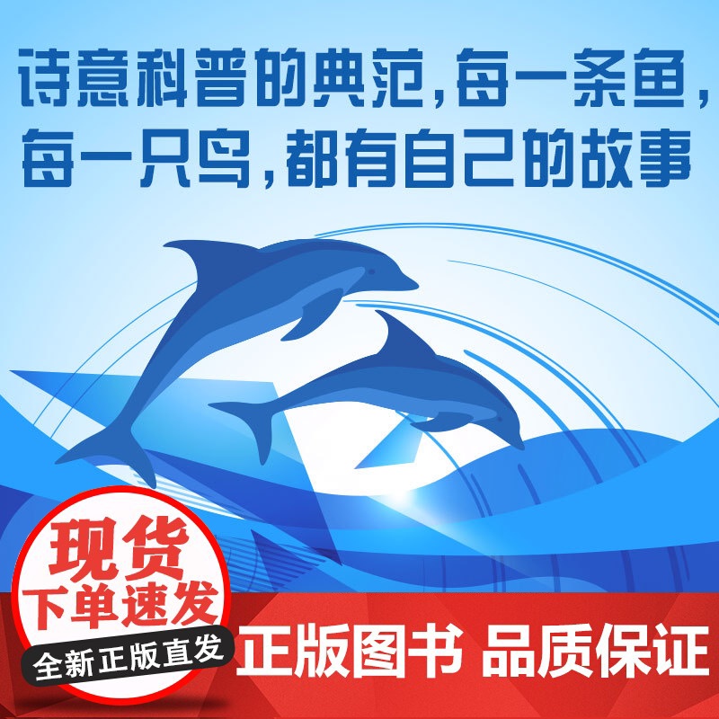 海风下 海洋三部曲丛书 环保运动之母《寂静的春天》作者经典之作 诗意科普的典范 海洋生态寂静的春天环保科普高清大图