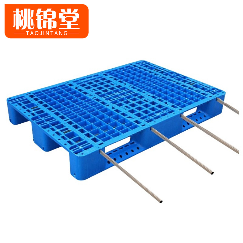 桃锦堂网格托盘0.8m个高清大图