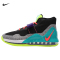 耐克(NIKE)2019春男子篮球鞋NIKE AIR FORCE MAX ’19 EP AR0975-005