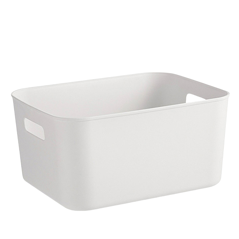 豫汉迎收纳箱28*21*14cm个高清大图