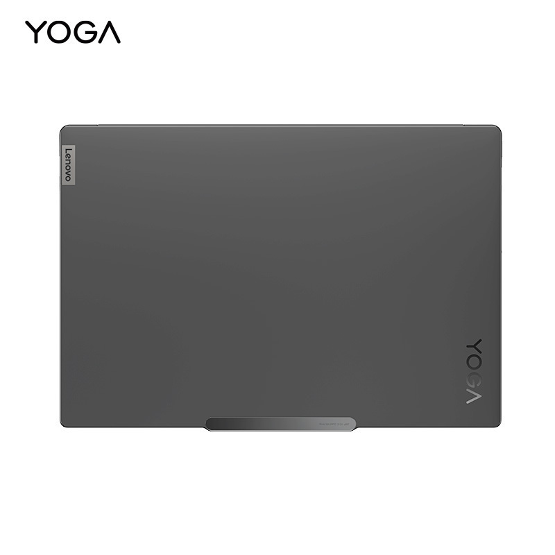 联想(Lenovo)YOGAPro14s 2023至尊版 14.5英寸轻薄笔记本(13代i9-13905H 32G 1T RTX4060-8G独显 3K 120Hz触控屏)银河夜航高清大图
