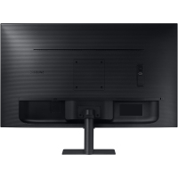 三星(SAMSUNG)27英寸4K高分显示器 爱眼可壁挂 FreeSync防撕裂 IPS电脑显示屏幕 S27A700NWC