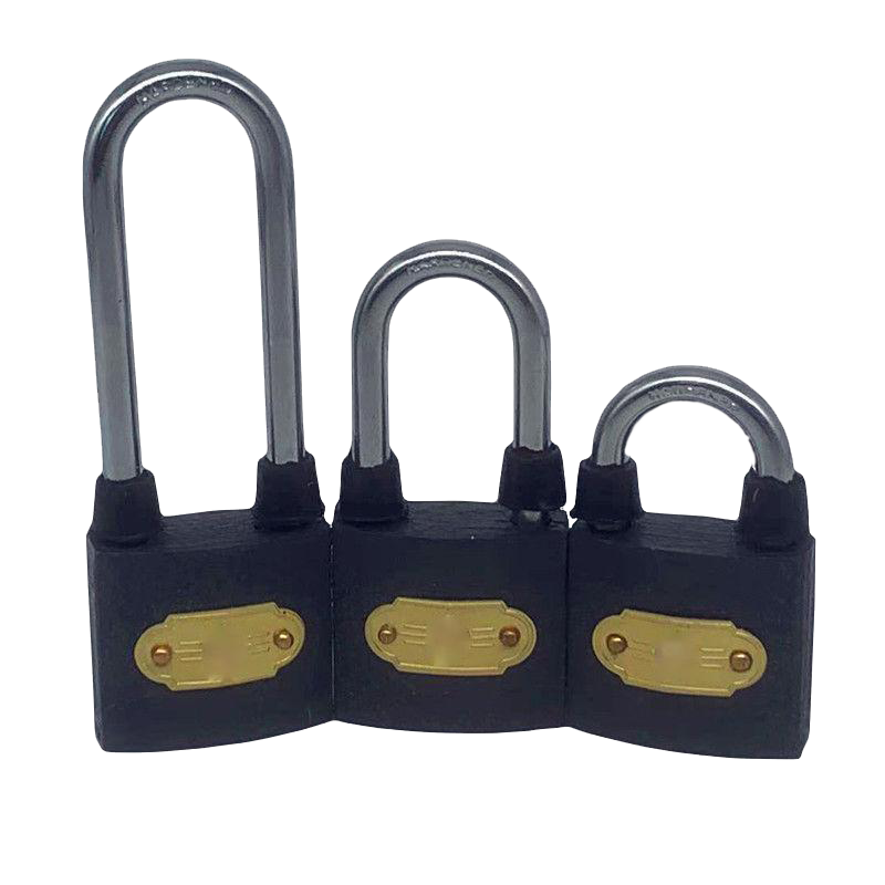 茉冉挂锁20mm/把