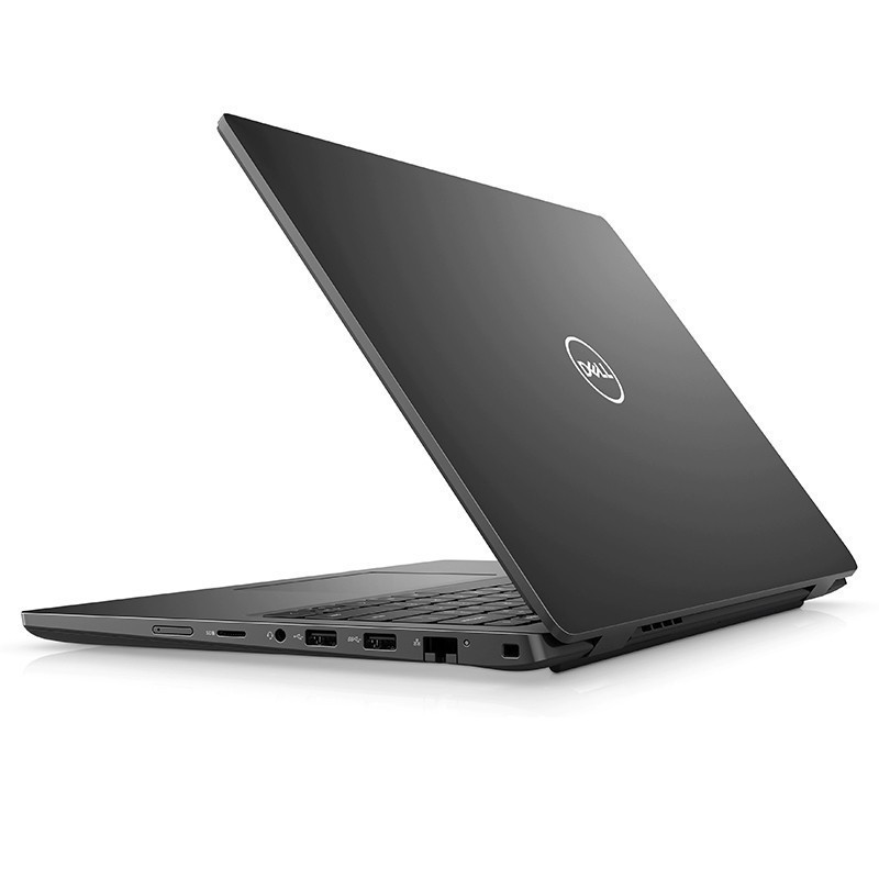 [一年保]戴尔(DELL) Latitude 智锐E3440 14英寸商用笔记本电脑 超薄便携办公 I7-1355U 16G内存 1T固态 2G独显 摄像蓝牙高分屏 Win11