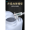 晨以橙 塑料储水桶 10L 个