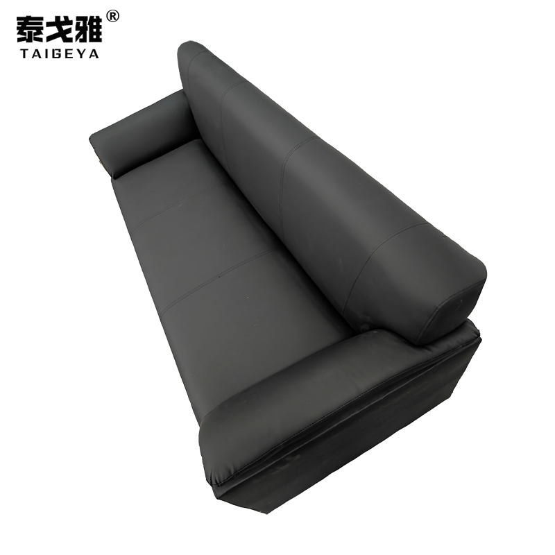 泰戈雅 三人位沙发 TGY-003 张高清大图