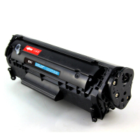 国际FX-9适用于CANON FAX-L100 /L120 i-SENSYS MF4150 MF4150