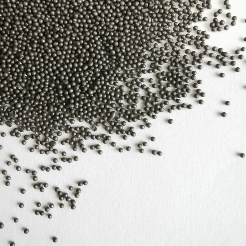 宏铁 钢丝切丸 1.0高清大图