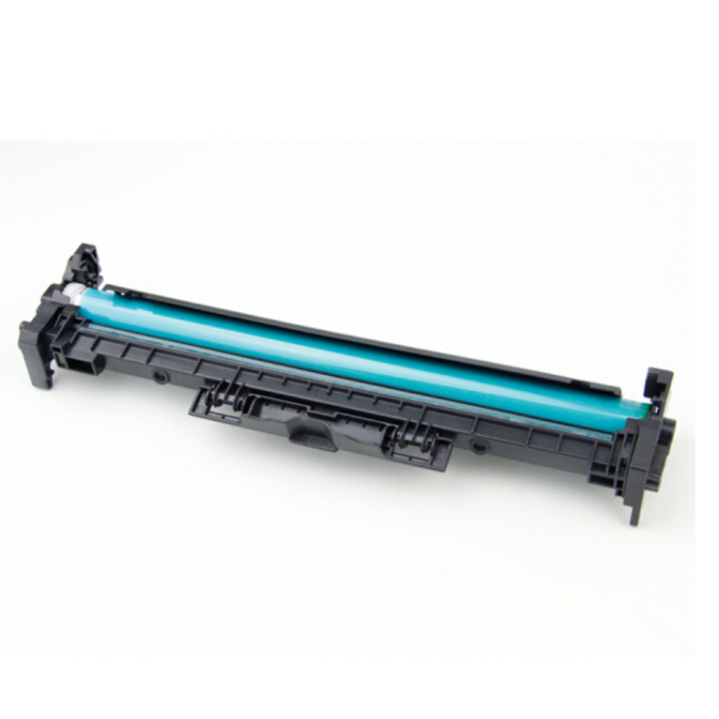 CCSM CF232A 硒鼓(适用M203d/dn/dw M227sdn/fdw打印机)