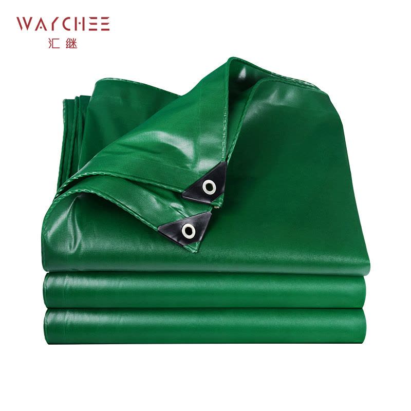 汇继 篷布 卷图片