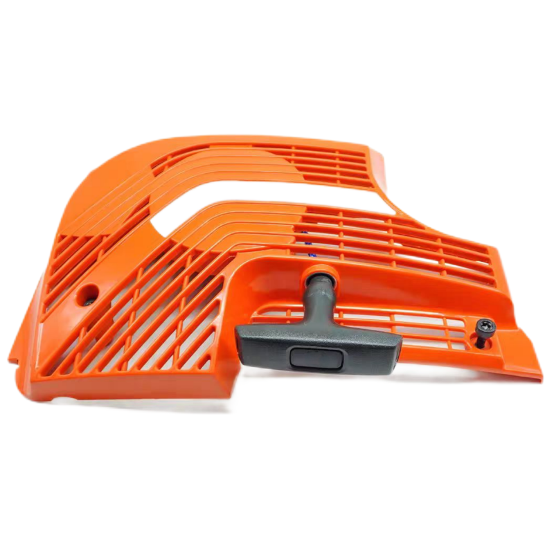 鸣驰鑫鼎 启动拉盘 K1270/K1260 个高清大图