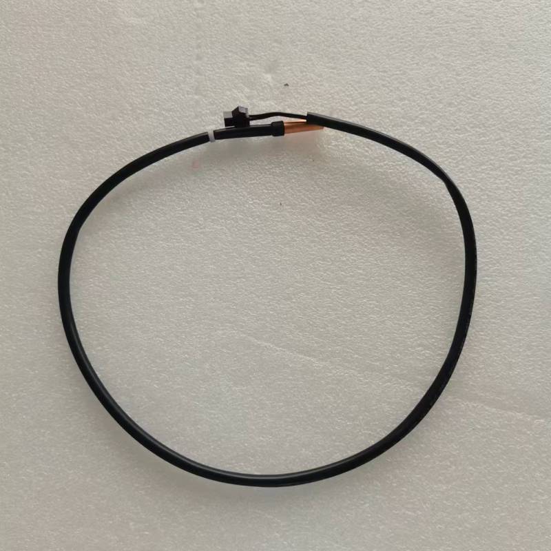 帮客材配全新原装 倍科(BEKO) 内盘温度传感器 900071125 内机 KFR- 72LW/CB1R 收前验货高清大图